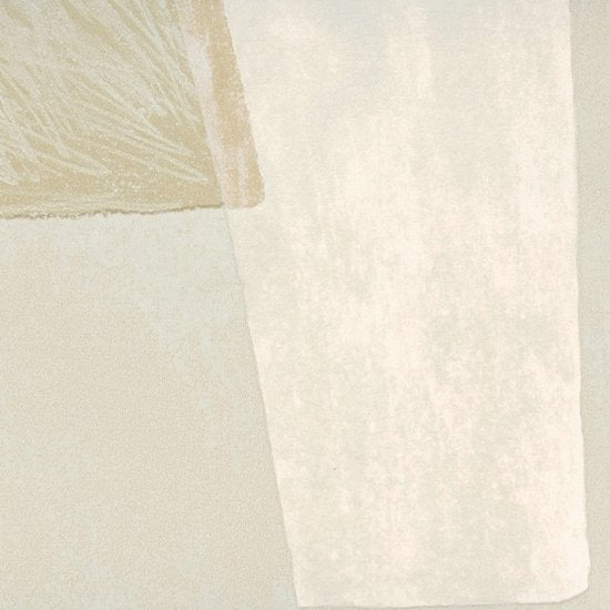ÉLITIS Tutto Behang TP 333 01 - LAB COLOUR THE WORLD