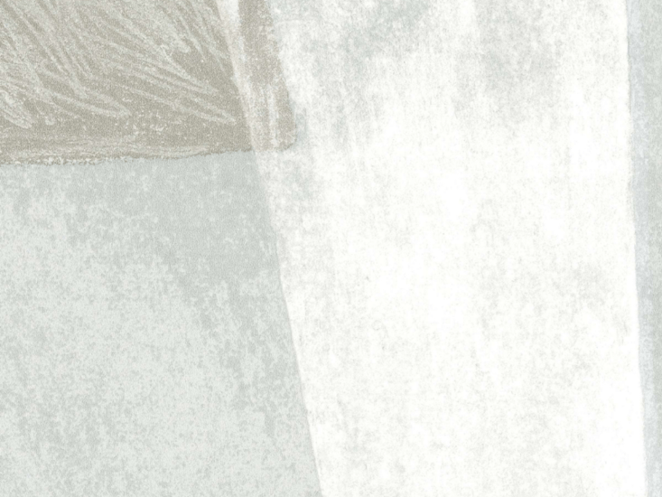 ÉLITIS Tutto Behang TP 333 02 - LAB COLOUR THE WORLD