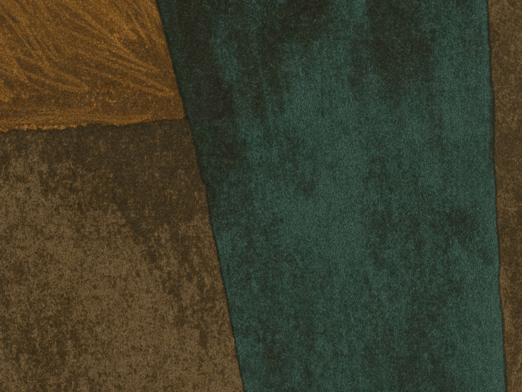 ÉLITIS Tutto Behang TP 333 05 - LAB COLOUR THE WORLD
