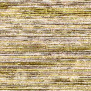 ÉLITIS Twist Behang VP 712 01 - LAB COLOUR THE WORLD