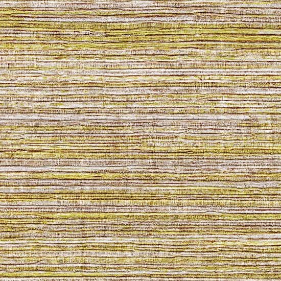 ÉLITIS Twist Behang VP 712 01 - LAB COLOUR THE WORLD