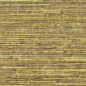 ÉLITIS Twist Behang VP 712 02 - LAB COLOUR THE WORLD