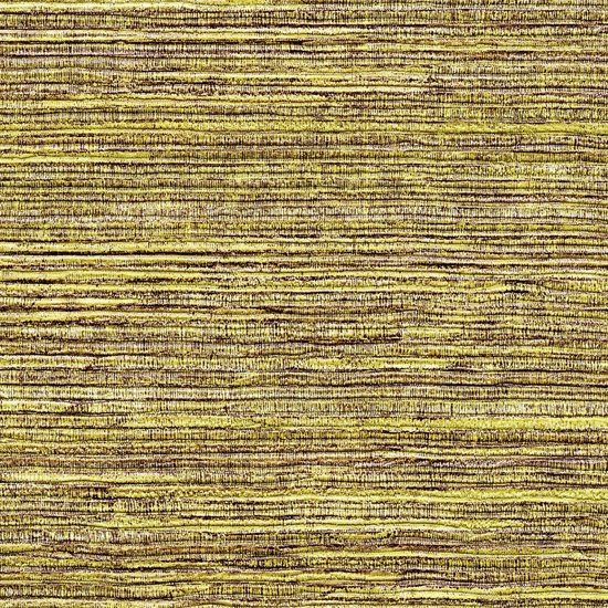 ÉLITIS Twist Behang VP 712 02 - LAB COLOUR THE WORLD