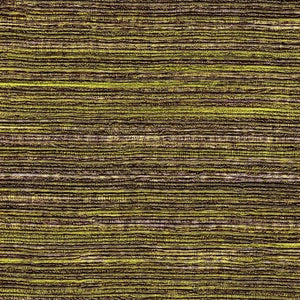 ÉLITIS Twist Behang VP 712 03 - LAB COLOUR THE WORLD