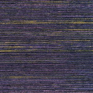 ÉLITIS Twist Behang VP 712 04 - LAB COLOUR THE WORLD