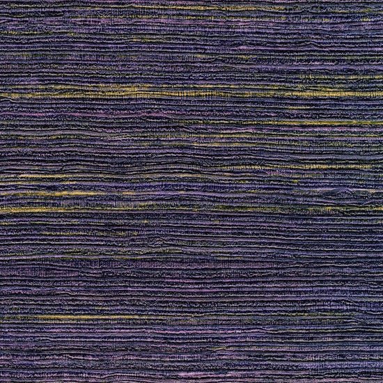 ÉLITIS Twist Behang VP 712 04 - LAB COLOUR THE WORLD