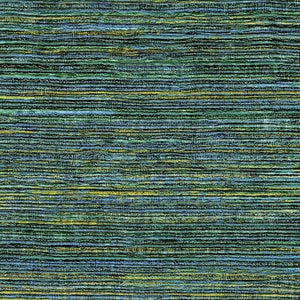 ÉLITIS Twist Behang VP 712 05 - LAB COLOUR THE WORLD