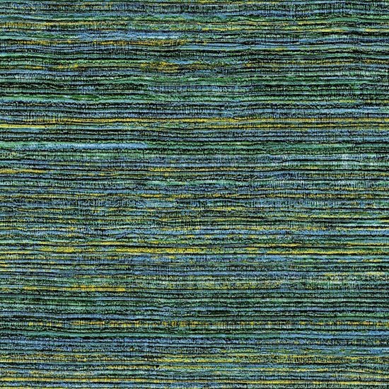 ÉLITIS Twist Behang VP 712 05 - LAB COLOUR THE WORLD