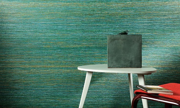 ÉLITIS Twist Behang VP 712 05 - LAB COLOUR THE WORLD
