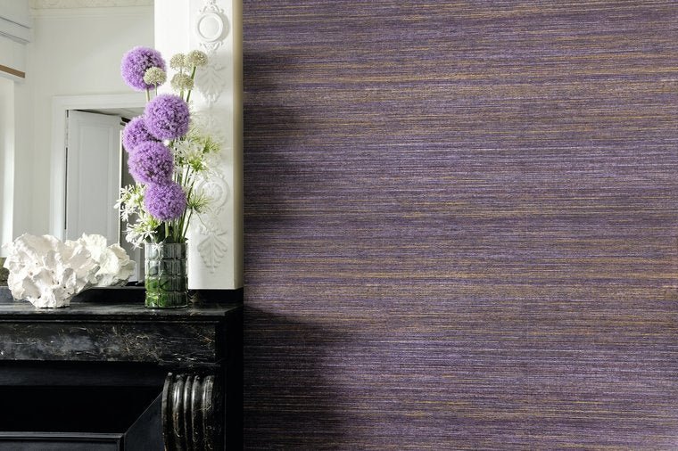 ÉLITIS Twist Behang VP 712 07 - LAB COLOUR THE WORLD