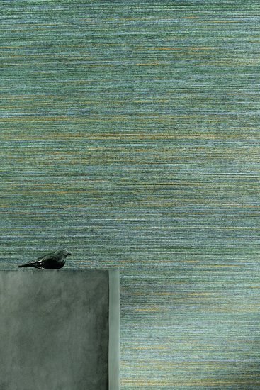 ÉLITIS Twist Behang VP 712 07 - LAB COLOUR THE WORLD