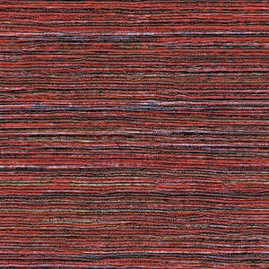 ÉLITIS Twist Behang VP 712 07 - LAB COLOUR THE WORLD