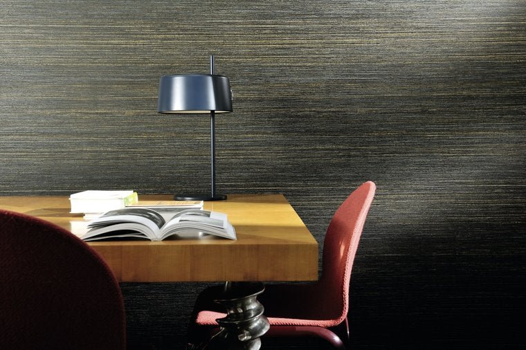 ÉLITIS Twist Behang VP 712 07 - LAB COLOUR THE WORLD