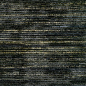 ÉLITIS Twist Behang VP 712 08 - LAB COLOUR THE WORLD