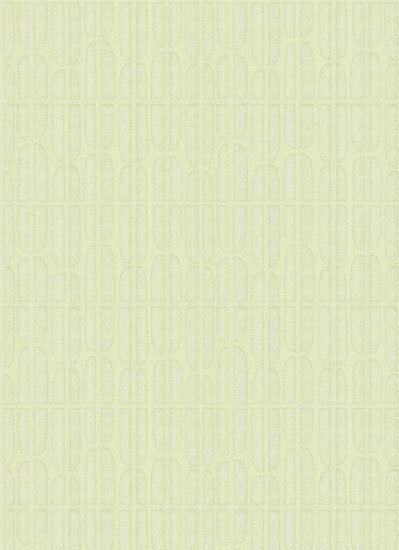 ÉLITIS Twisted Lin Behang RM 1053 01 - LAB COLOUR THE WORLD