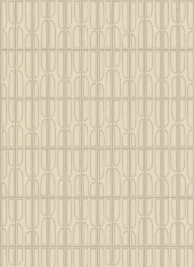 ÉLITIS Twisted Suédine Behang RM 1052 03 - LAB COLOUR THE WORLD