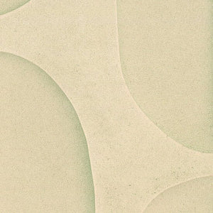 ÉLITIS Twisted Suédine Behang RM 1052 03 - LAB COLOUR THE WORLD