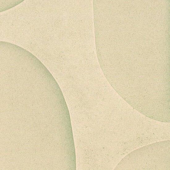 ÉLITIS Twisted Suédine Behang RM 1052 03 - LAB COLOUR THE WORLD