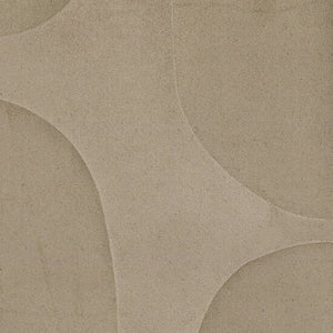 ÉLITIS Twisted Suédine Behang RM 1052 04 - LAB COLOUR THE WORLD