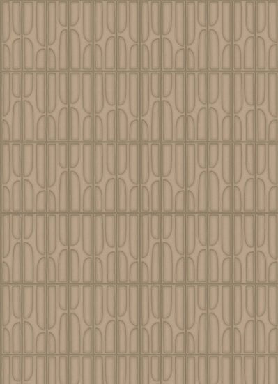 ÉLITIS Twisted Suédine Behang RM 1052 04 - LAB COLOUR THE WORLD