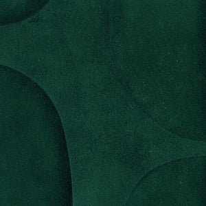 ÉLITIS Twisted Suédine Behang RM 1052 67 - LAB COLOUR THE WORLD