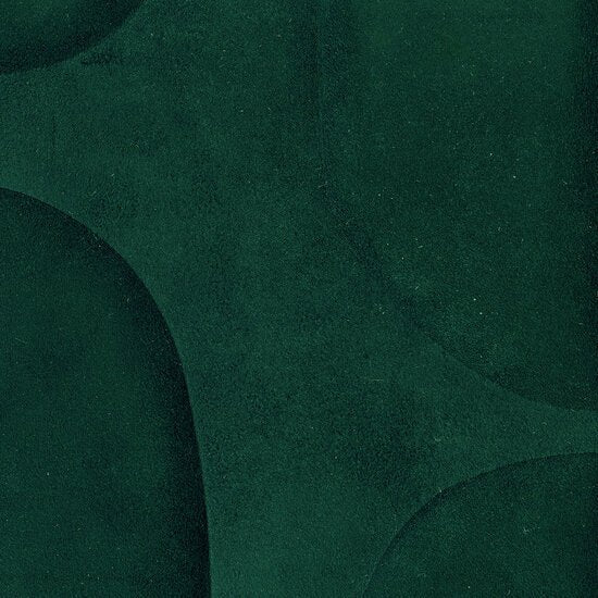 ÉLITIS Twisted Suédine Behang RM 1052 67 - LAB COLOUR THE WORLD