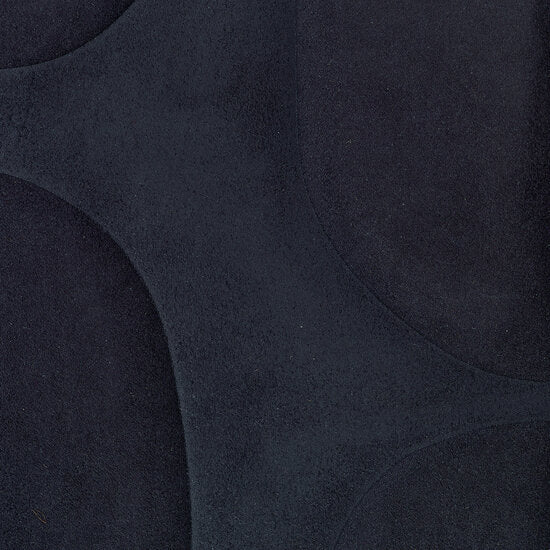 ÉLITIS Twisted Suédine Behang RM 1052 75 - LAB COLOUR THE WORLD