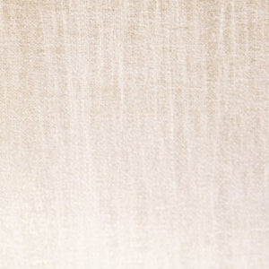 ÉLITIS Vega Behang RM 613 15 - LAB COLOUR THE WORLD