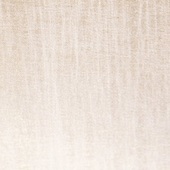 ÉLITIS Vega Behang RM 613 15 - LAB COLOUR THE WORLD
