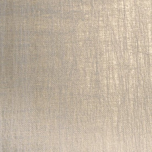 ÉLITIS Vega Behang RM 613 17 - LAB COLOUR THE WORLD