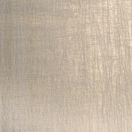 ÉLITIS Vega Behang RM 613 17 - LAB COLOUR THE WORLD