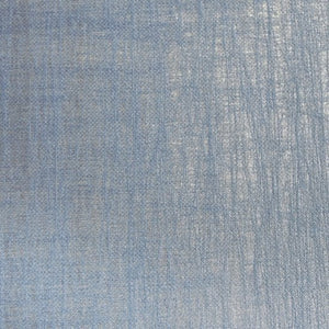 ÉLITIS Vega Behang RM 613 40 - LAB COLOUR THE WORLD