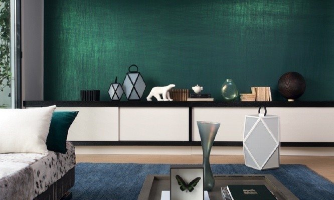 ÉLITIS Vega Behang RM 613 48 - LAB COLOUR THE WORLD