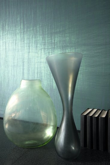 ÉLITIS Vega Behang RM 613 48 - LAB COLOUR THE WORLD