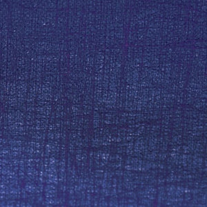 ÉLITIS Vega Behang RM 613 48 - LAB COLOUR THE WORLD