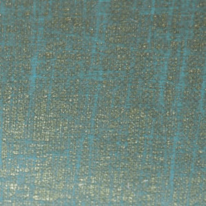 ÉLITIS Vega Behang RM 613 61 - LAB COLOUR THE WORLD