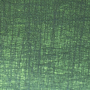 ÉLITIS Vega Behang RM 613 62 - LAB COLOUR THE WORLD