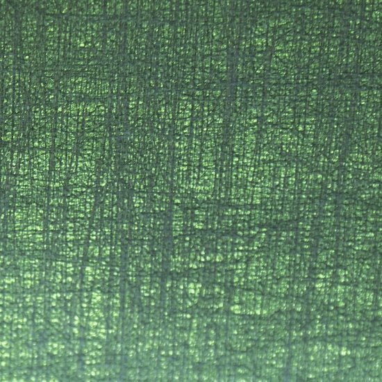 ÉLITIS Vega Behang RM 613 62 - LAB COLOUR THE WORLD