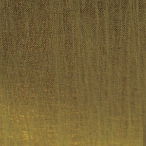 ÉLITIS Vega Behang RM 613 67 - LAB COLOUR THE WORLD