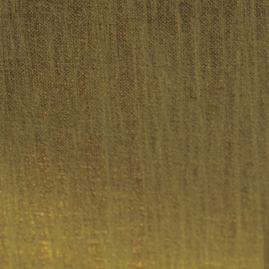 ÉLITIS Vega Behang RM 613 67 - LAB COLOUR THE WORLD