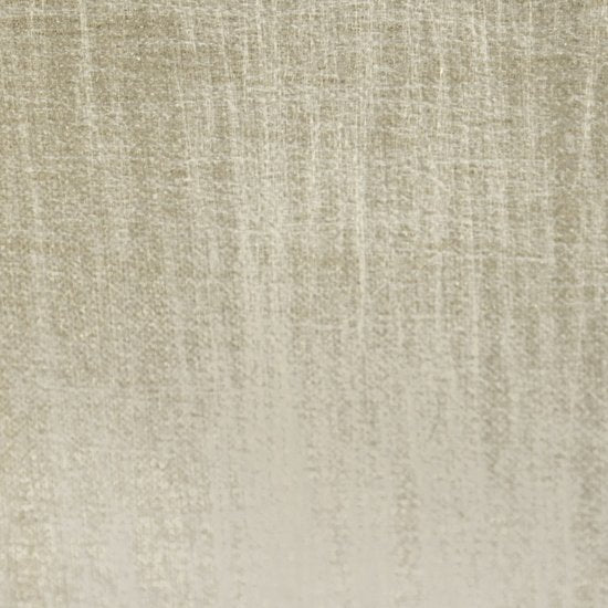 ÉLITIS Vega Behang RM 613 80 - LAB COLOUR THE WORLD