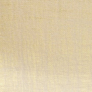 ÉLITIS Vega Behang RM 613 93 - LAB COLOUR THE WORLD
