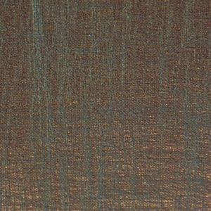 ÉLITIS Vega Behang RM 613 98 - LAB COLOUR THE WORLD