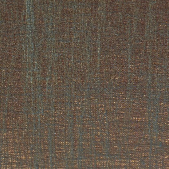 ÉLITIS Vega Behang RM 613 98 - LAB COLOUR THE WORLD