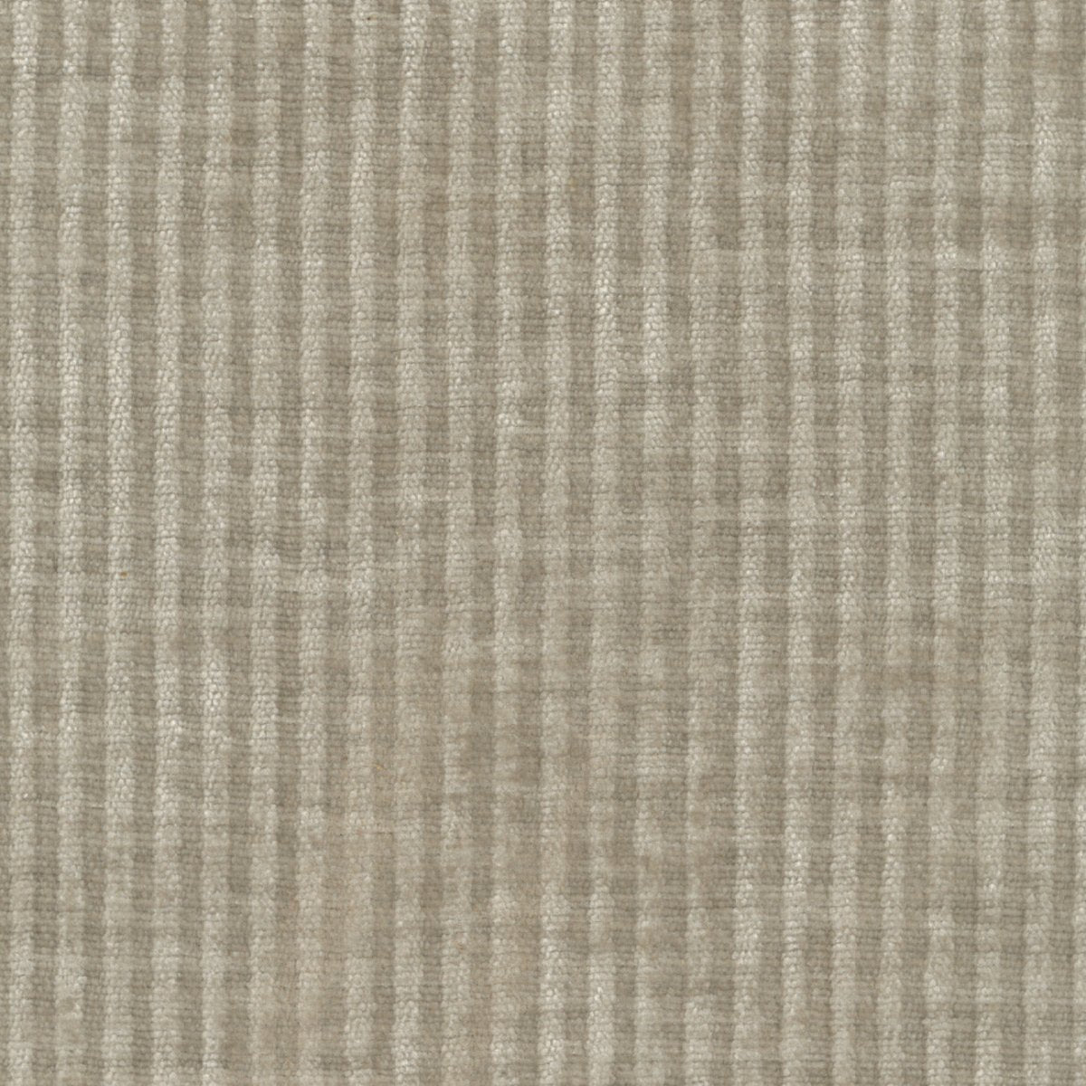 Élitis Velatura Arpeggio behang RM 1104 03 - LAB COLOUR THE WORLD