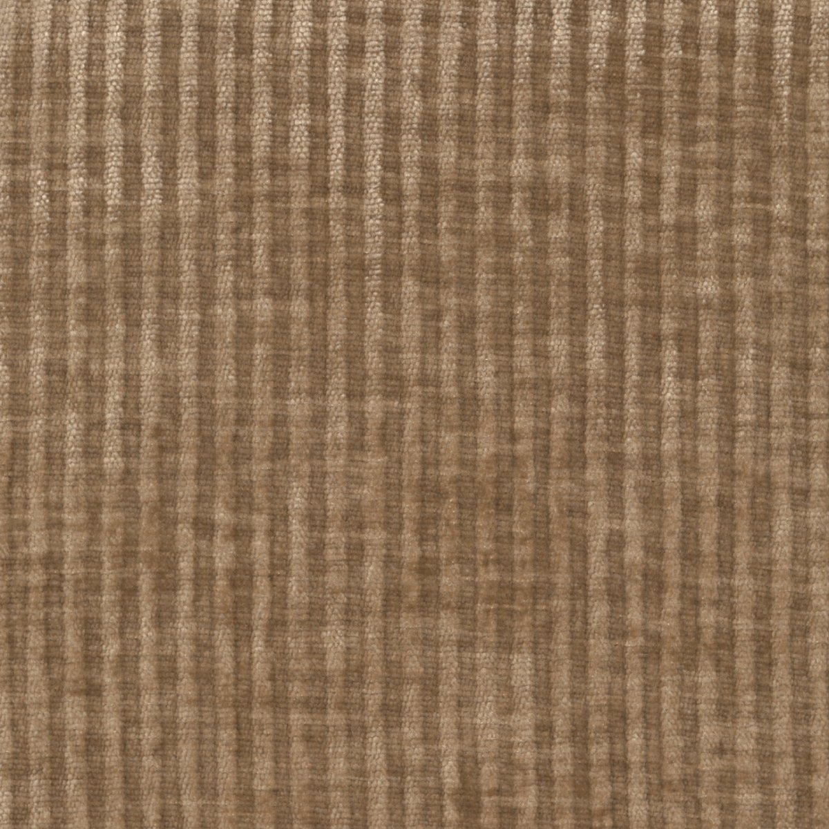Élitis Velatura Arpeggio behang RM 1104 04 - LAB COLOUR THE WORLD