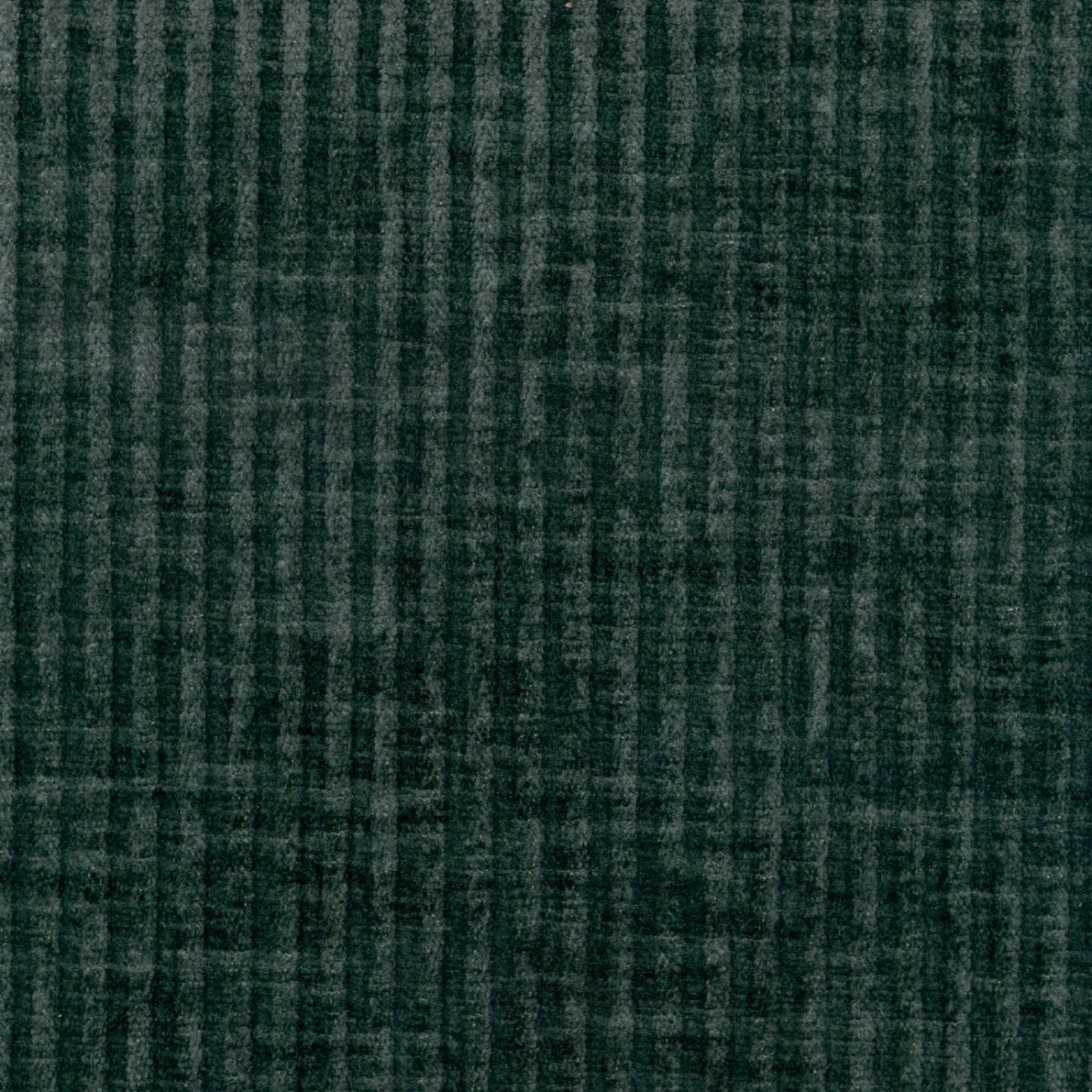 Élitis Velatura Arpeggio behang RM 1104 67 - LAB COLOUR THE WORLD