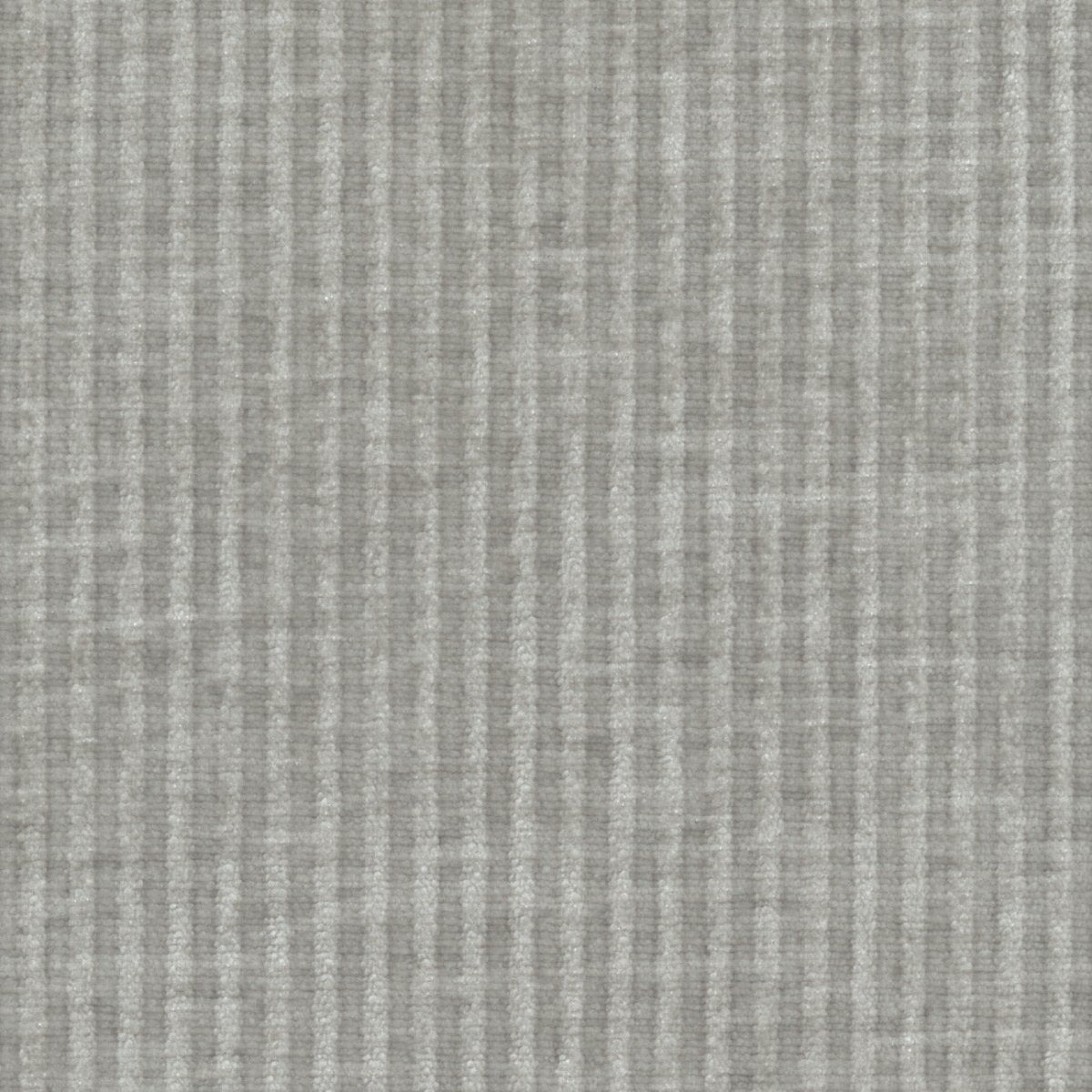 Élitis Velatura Arpeggio behang RM 1104 86 - LAB COLOUR THE WORLD