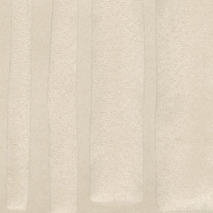 Élitis Velatura Boudoir suédine behang RM 1105 03 - LAB COLOUR THE WORLD