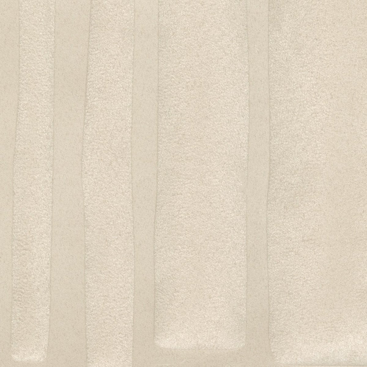 Élitis Velatura Boudoir suédine behang RM 1105 03 - LAB COLOUR THE WORLD